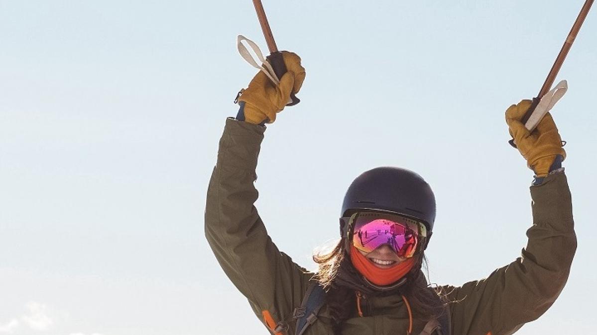 Kimberley Alpine Resort